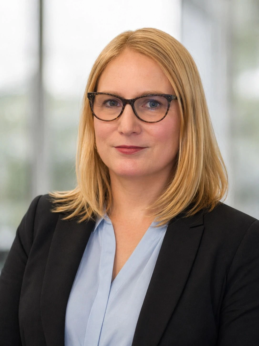 Attorney Rook Elizabeth Ringer